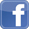 Knox Spice Co Facebbok