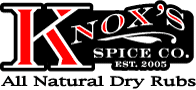 barbecue food, dry rub, bbq rubs