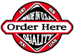 Buy dry rub