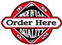 Buy dry rubs, gift baskets