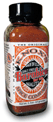 Salt Free Caribbean Style dry rub