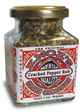 dry rub for steak