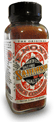 Salt Free Caribbean Style dry rub