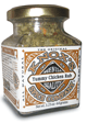 Chicken dry rub