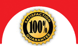 dry rub guarantee