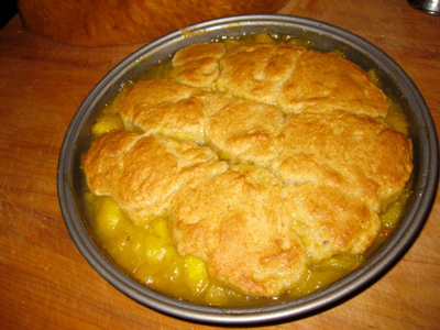 http://www.knoxspice.com/images/bbq4u/7_17_10/Cobbler_A.jpg