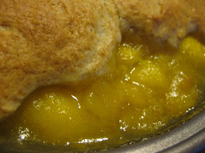 http://www.knoxspice.com/images/bbq4u/7_17_10/Cobbler_B.jpg