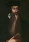 John Knox