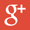 google+