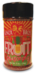 Knox Brothers Fruit Seasoning