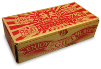 gift sets, seasonings, dry rubs, commemorative box, recipes